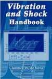 Vibration And Shock Handbook