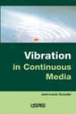 Vibration In Continuous Media