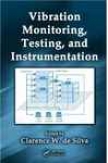 Oscillation Monitoring, Testing, And Instrumentation