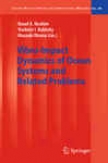 Vibro-impact Dynamics Of Ocean Systemx And Related Problems