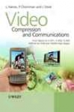 Video Commression And Communications