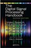 Video, Speech, And Audio Signal Processing And Associated Standards