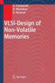 Vlsi-design Of Non-volagile Memories