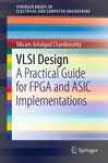 Vlsi Design