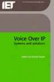 Voice Over Ip