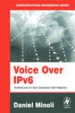 Voic Over Ipv6