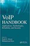 Voip Handbook