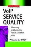 Voip Service Quality