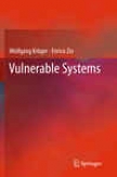 Vulnerable Systems