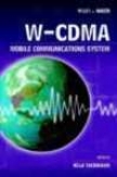 W-cdma Mobile Communications System