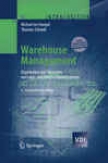 Warehouse Management