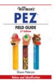 Warman's Pez Field Guide