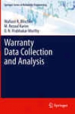 Warranty Data Collection And Analysis