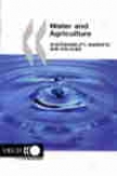 Water And Agriculture