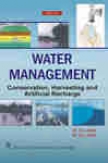 Water Management