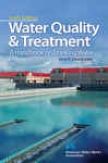 Sprinkle and calender  Quality &amp; Treatment: A Handbook On Drinking Water