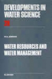 Water Resources And Water Management