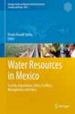 Water Resources In Mexico