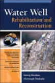 Supply with ~  Well Rehabilitatio nAnd Reconstruction