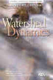 Watershed Dynamics (student Edition)