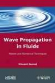 Wave Propagation In Fluids