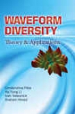 Waveform Diversity: Thory &amp; Applications