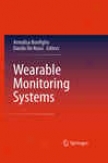 Wearable Monitoring Systems