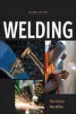 Weldiing, 2nd Edition