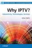 Why Iptv