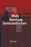 Wide Bandgap Semiconductors