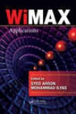 Wimax Applications