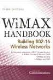 Wimax Handbook