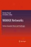 Wimax Networks