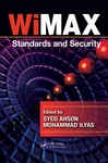 Wimax Standards And Security