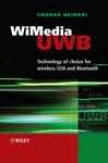 Wimedia Uwb