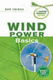 Wind Power Basics