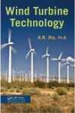 Wind Turbine Technology