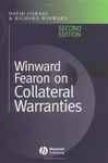 Winward Fearon On Collateral Warranties