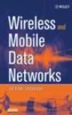 Wireless And Mobile Data Networks