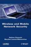 Wireless And Mobile Networks Security