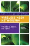 Wireless Mewh Networking