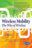 Wirelese Mobility Handbook (ebook)