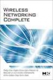 Wireless Networking Complete