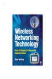 Witeless Networking Tevhnology