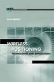 Wireless Positioning Technologies And Applications