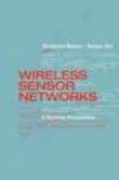 Wireless Sensor Network Systems