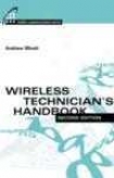 Wireless Technician's Handbook