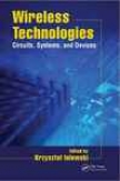 Wireless Technologies