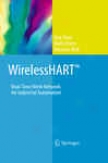 Wirelesshart'