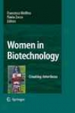 Women In Biot3chnology